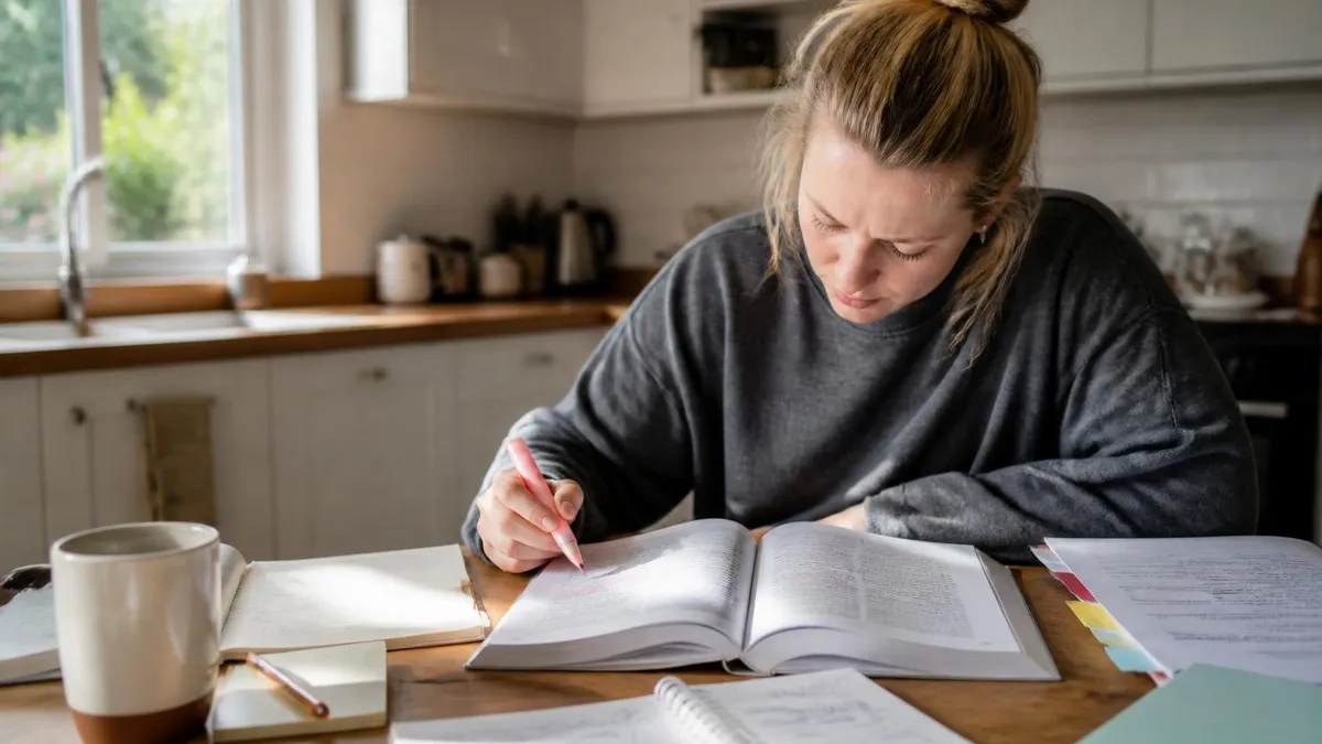 What Is TEFL? The Complete Career Overview for US Teachers 2026 June