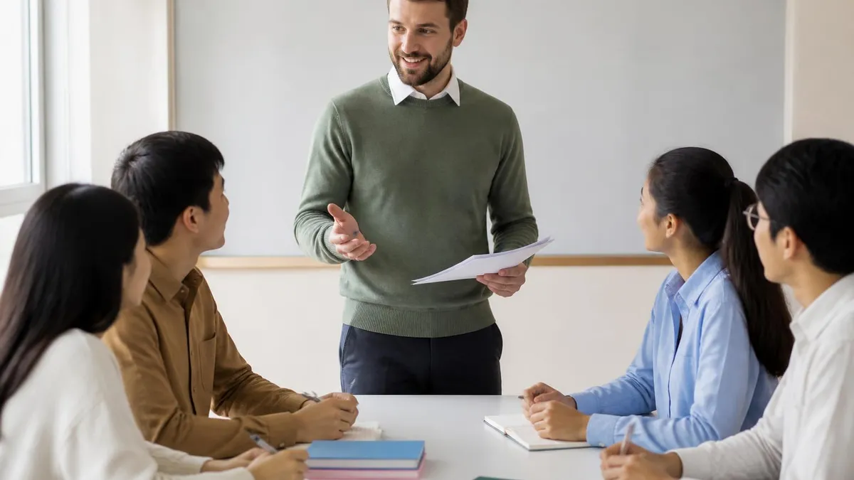 Course Tiers Compared - TEFL - Teaching English as a Foreign Language certification study resource
