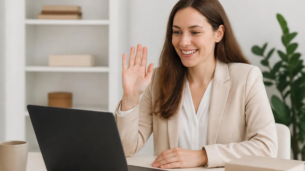 Four Main Types of Online Tefl Jobs - TEFL - Teaching English as a Foreign Language certification study resource