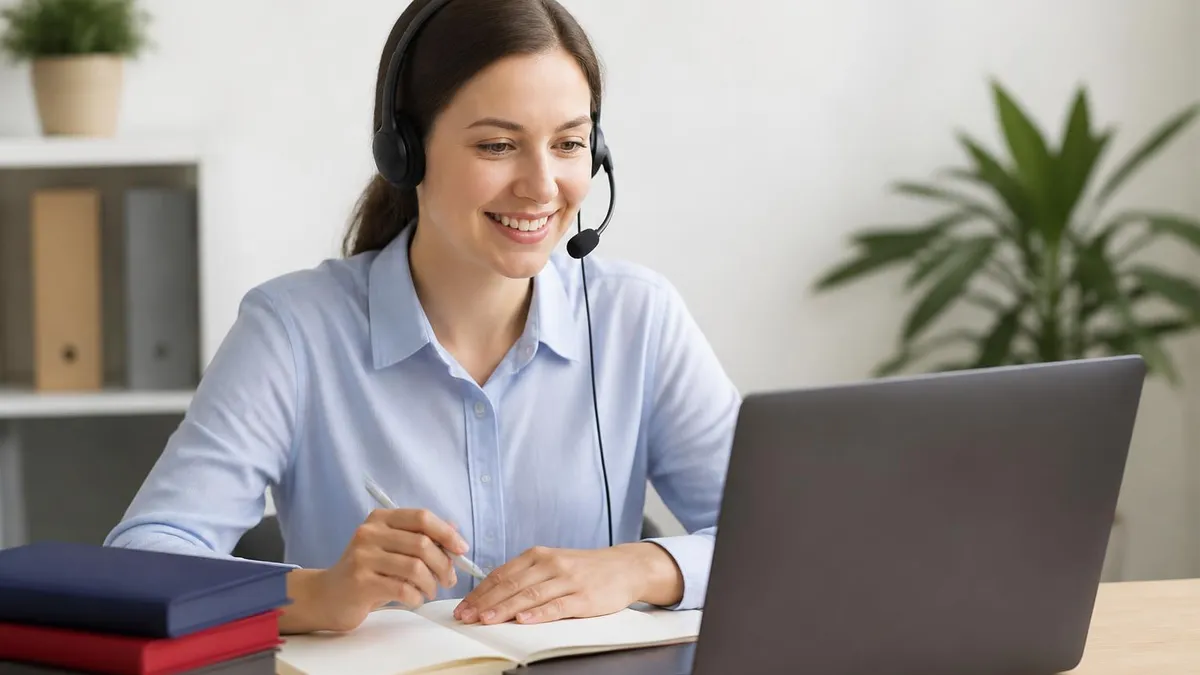 Online Tefl Market at a Glance - TEFL - Teaching English as a Foreign Language certification study resource