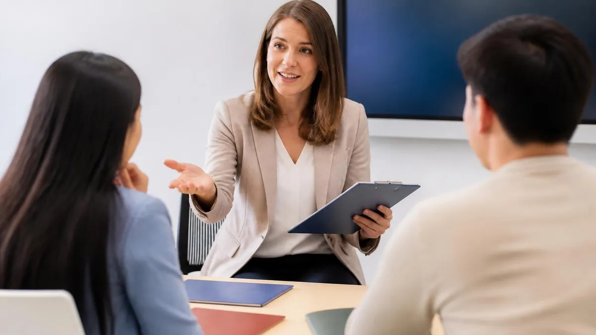 Types of Tefl Certification Programs - TEFL - Teaching English as a Foreign Language certification study resource