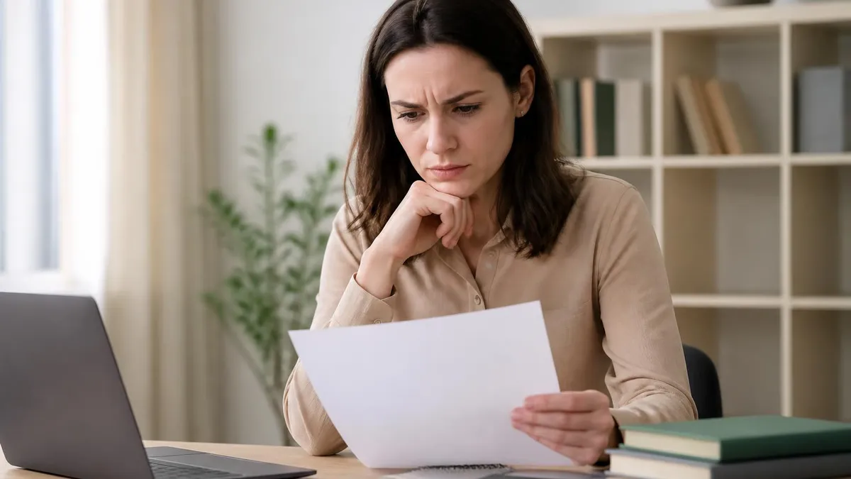 Watch Out for Tefl Scams - TEFL - Teaching English as a Foreign Language certification study resource