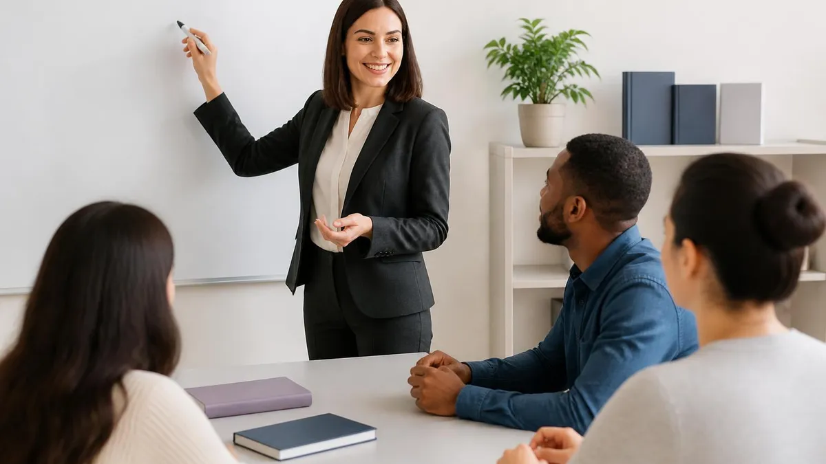 International TEFL Academy Review: Courses, Cost & Career Support