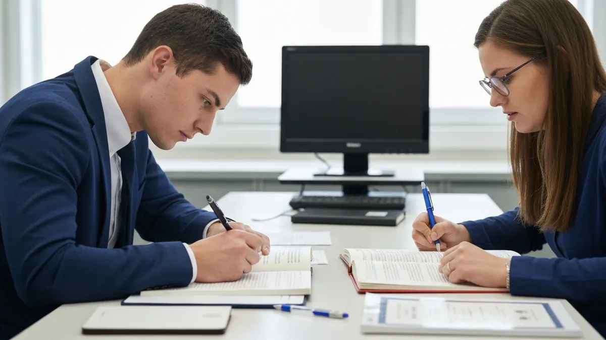 Telpas - Texas English Language Proficiency a - TELPAS - Texas English Language Proficiency Assessment System certificatio...