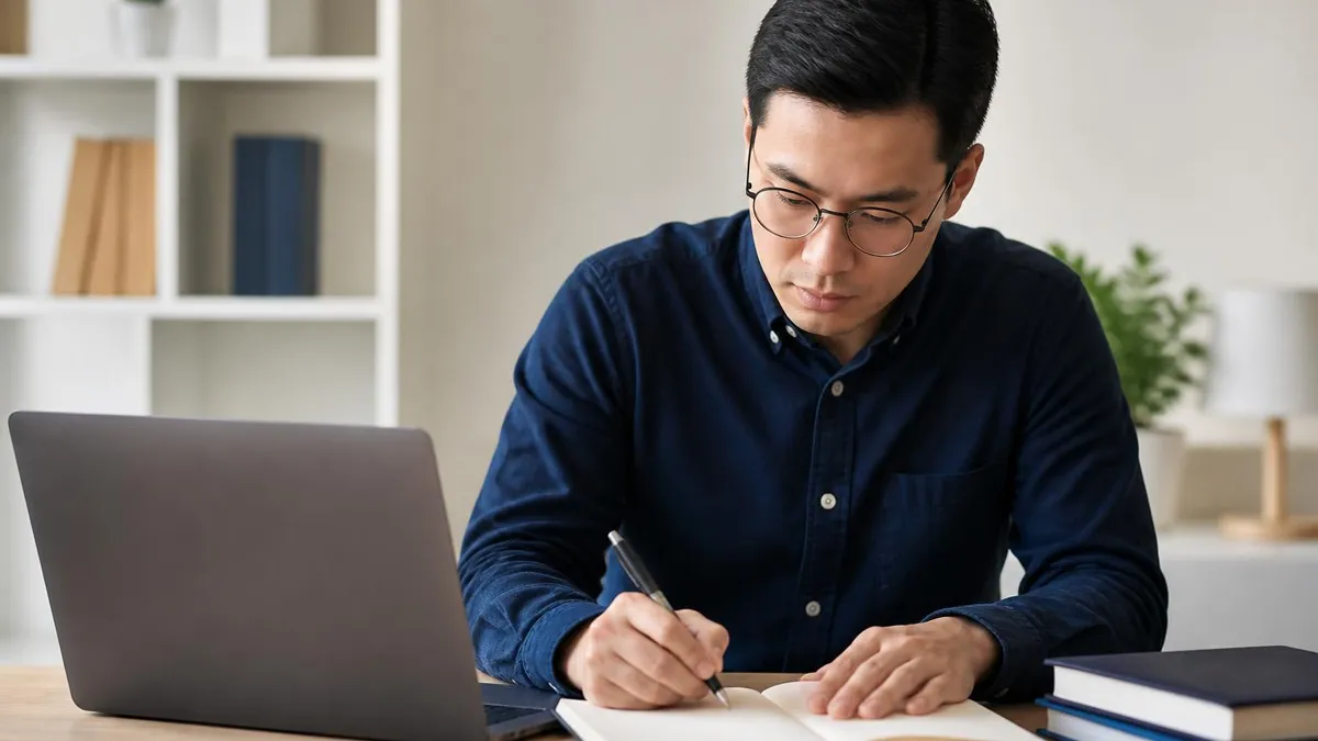 Terranova Prep by Audience - TerraNova certification study resource