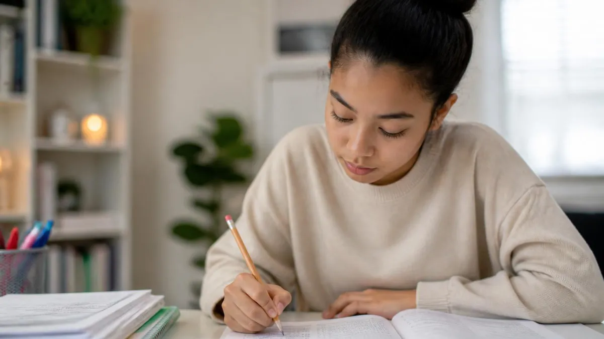 TestNav AimsWeb: What Students and Educators Need to Know 2026 June