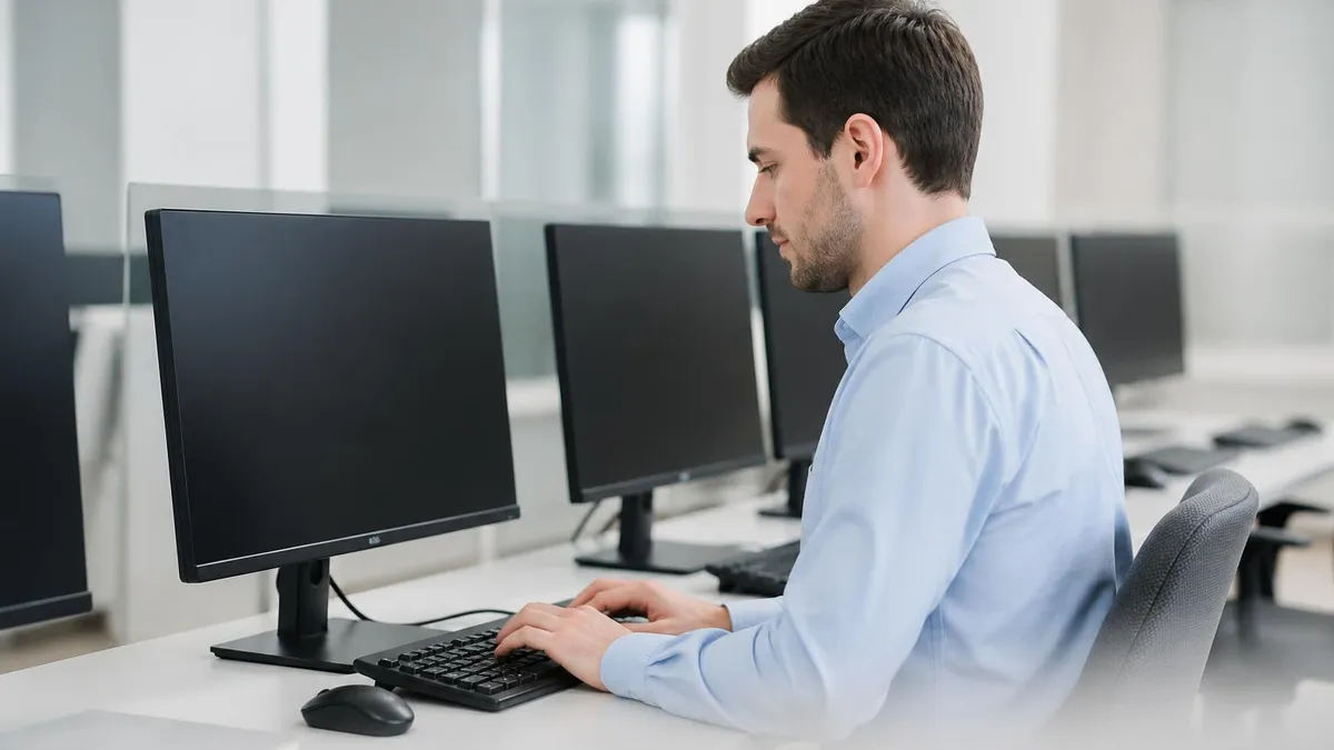 TestNav Home: Complete Student Guide to the Online Testing Platform