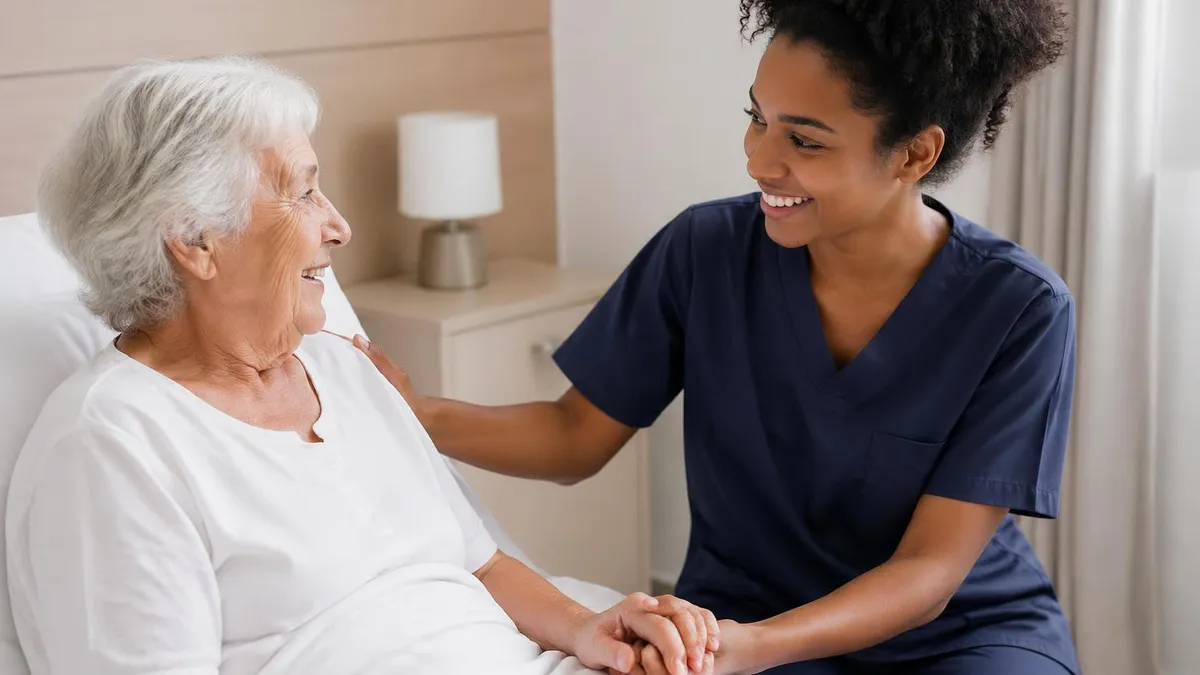 Stna Classes Near Me - TestNav certification study resource