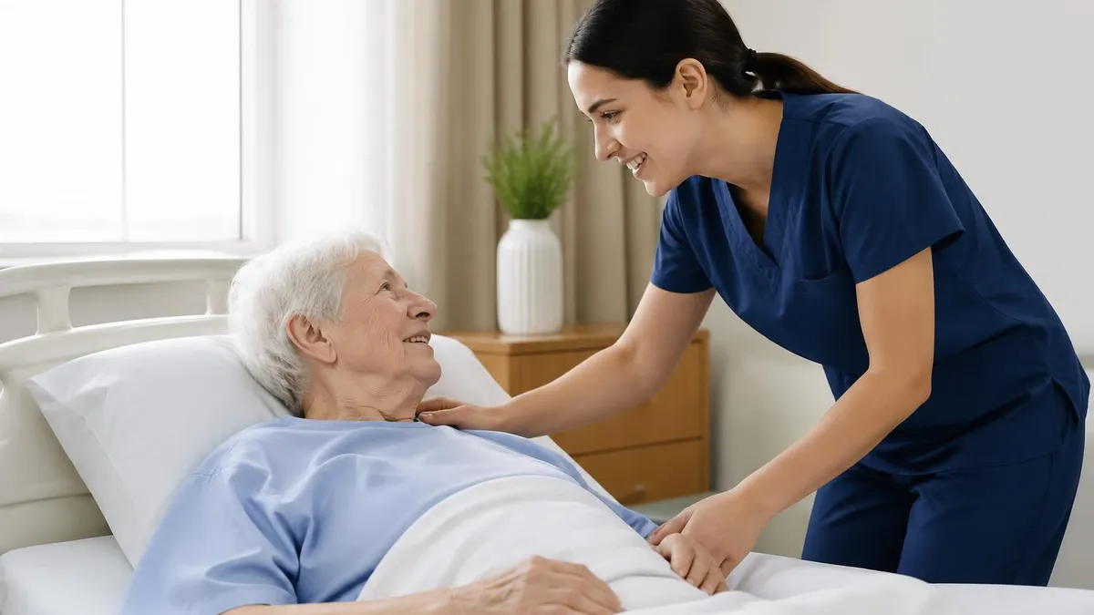 Stna Classes Near Me - TestNav certification study resource