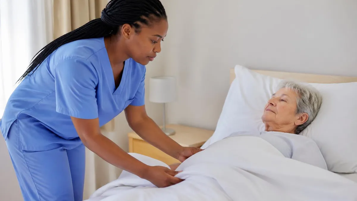 Stna Jobs Near Me - TestNav certification study resource