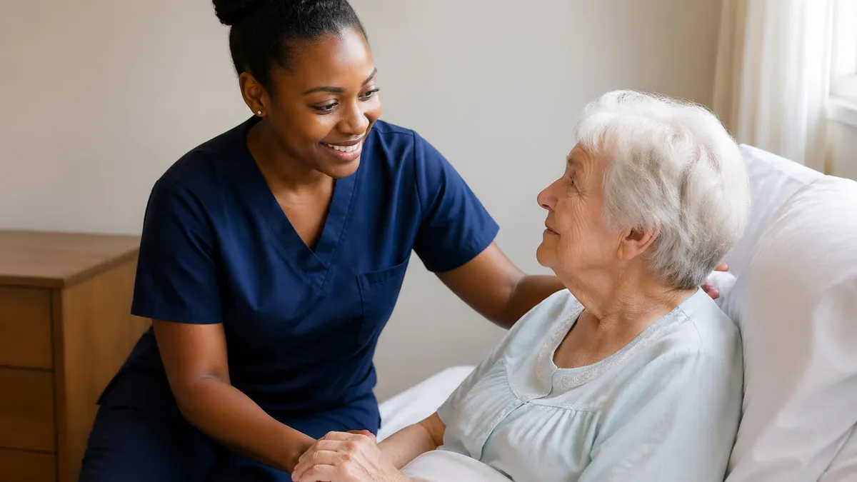 Stna Jobs Near Me - TestNav certification study resource