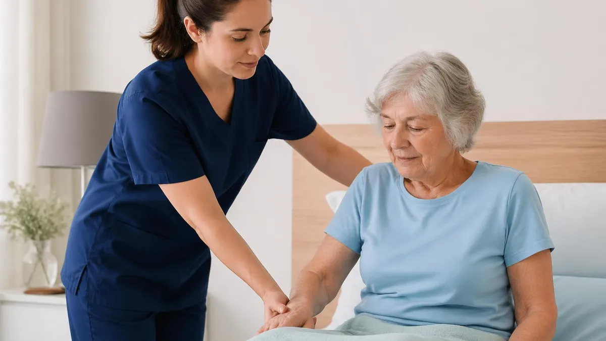 Stna Meaning - TestNav certification study resource