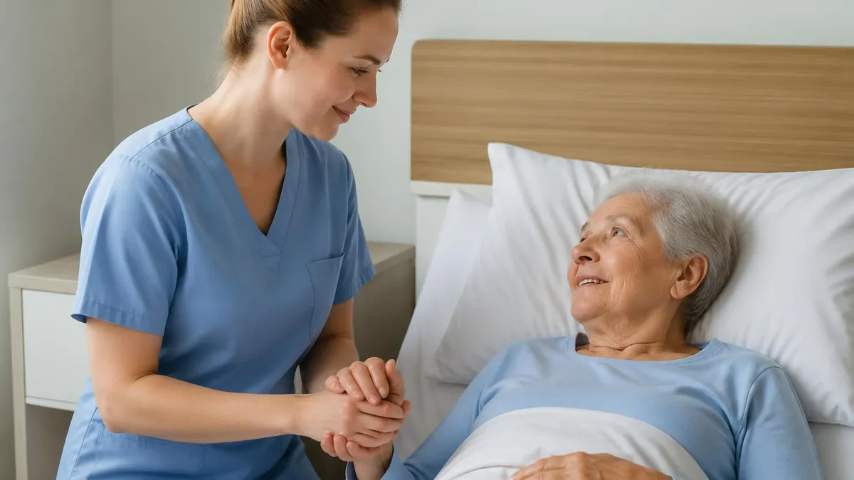 Stna Practice Test - TestNav certification study resource