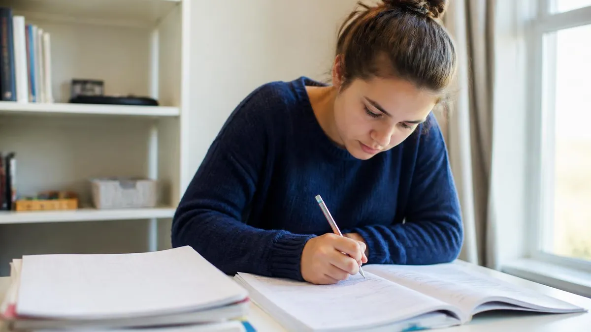 Stna Classes - TestNav certification study resource