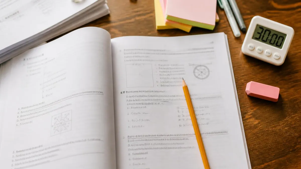 Stna Classes - TestNav certification study resource