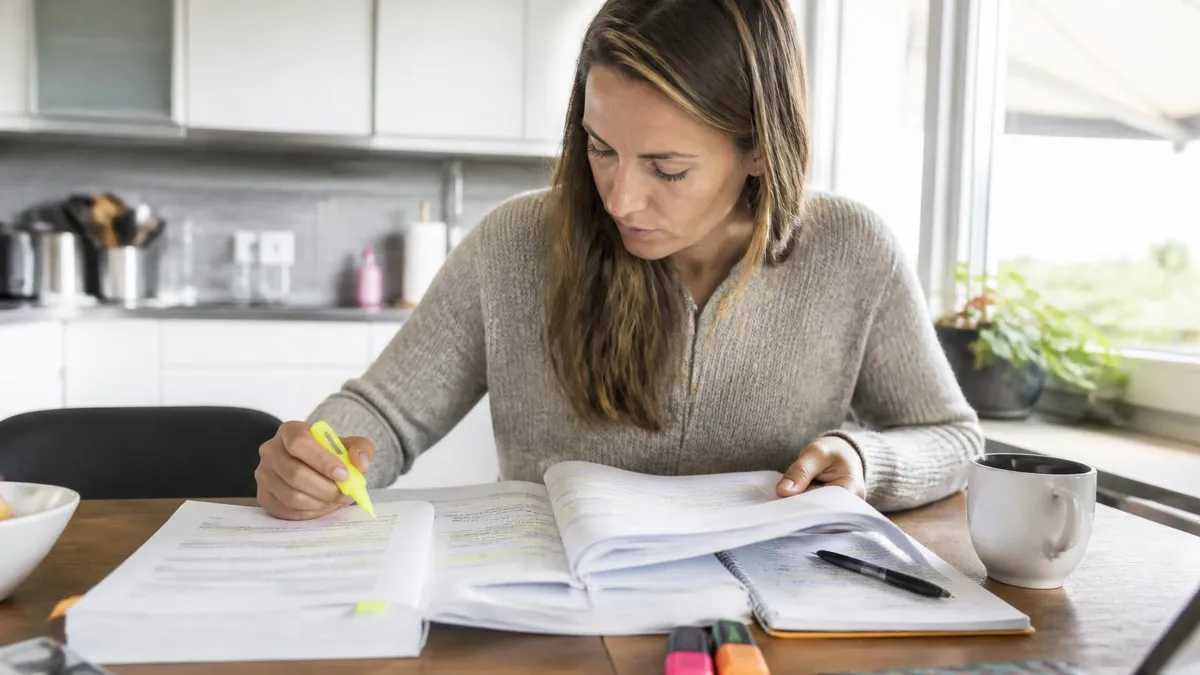 Stna Meaning - TestNav certification study resource