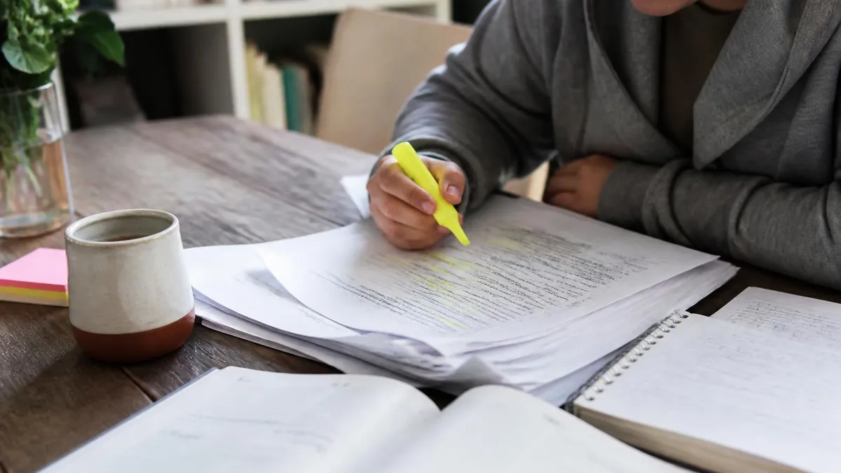 Testnav Calculator - TestNav certification study resource