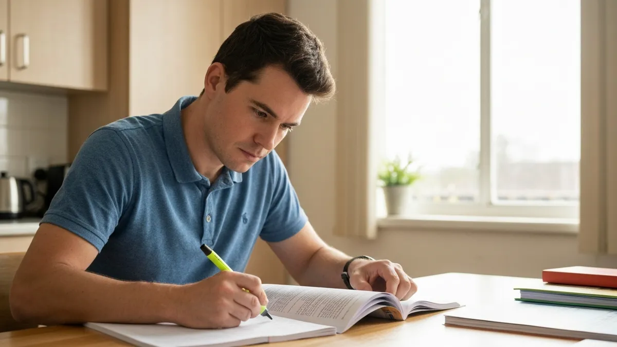Stna Classes - TestNav certification study resource