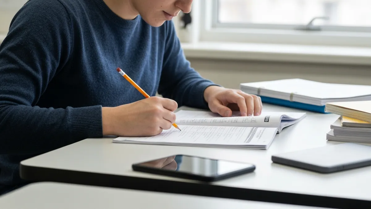 Stna Meaning - TestNav certification study resource