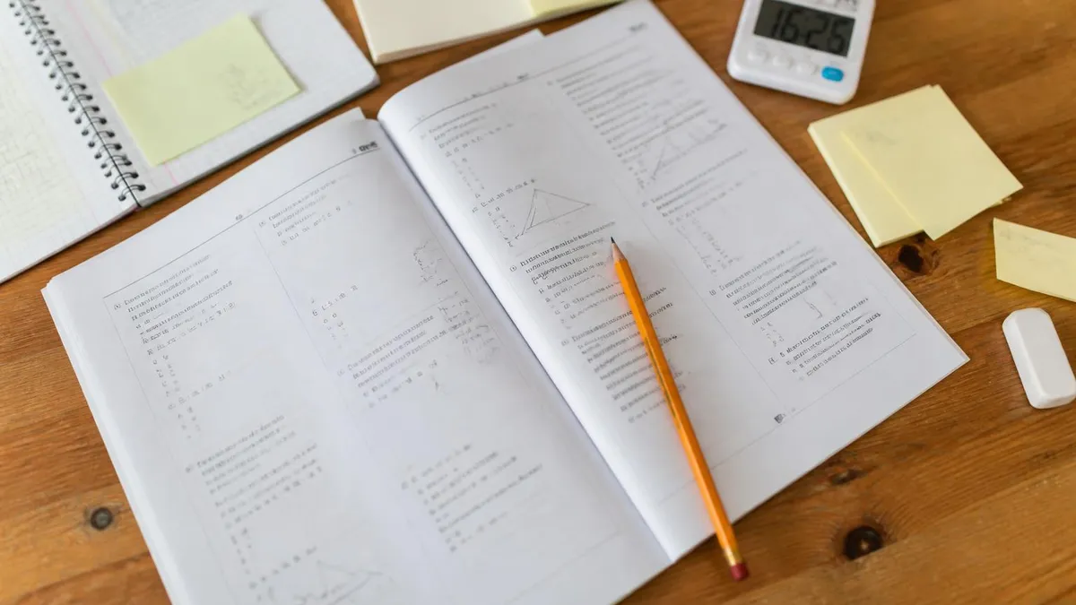 Stna Classes - TestNav certification study resource