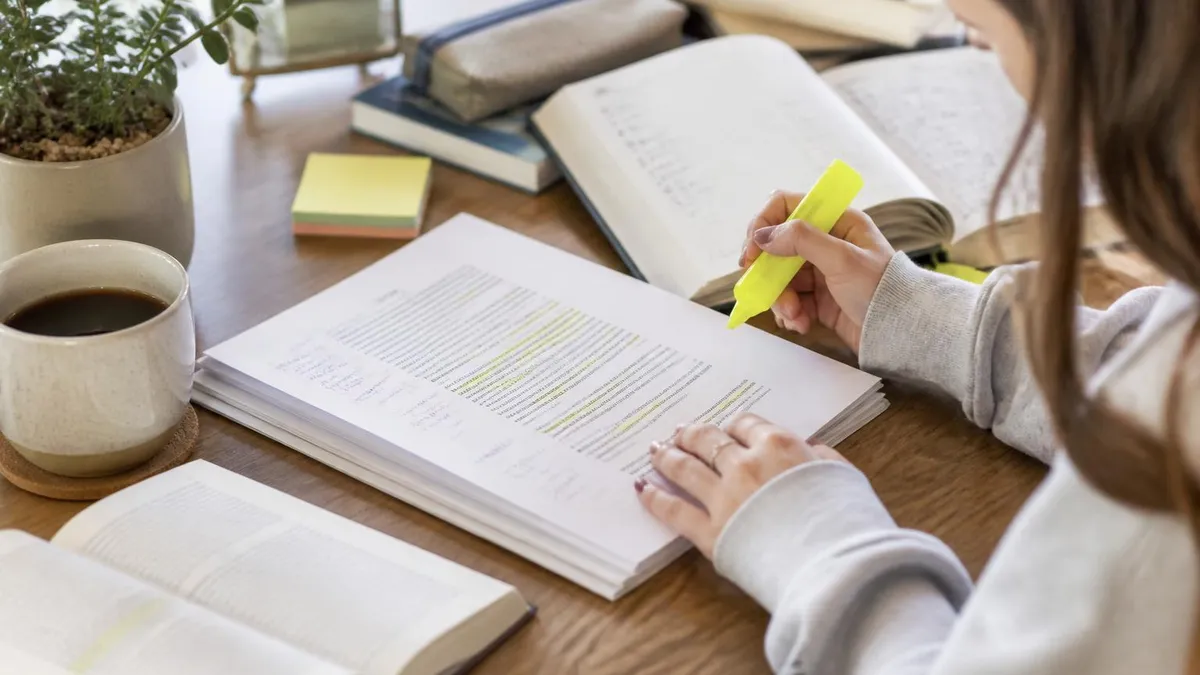 Testnav Tennessee - TestNav certification study resource