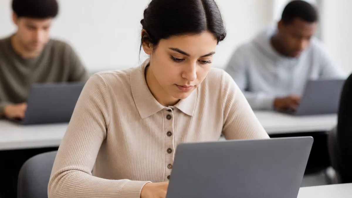 TN TestNav: Tennessee TCAP Testing Guide for Students 2026 June