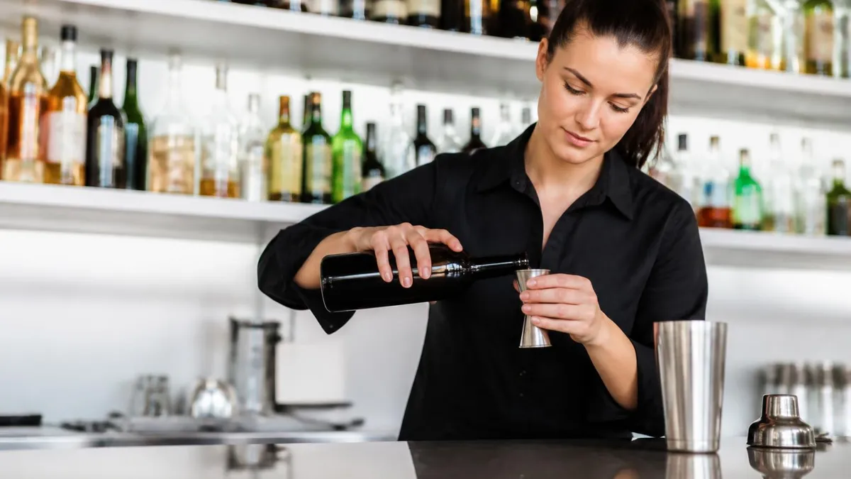 Tabc Certification Texas - TABC - Texas Alcoholic Beverage Commission Certification certification study resource