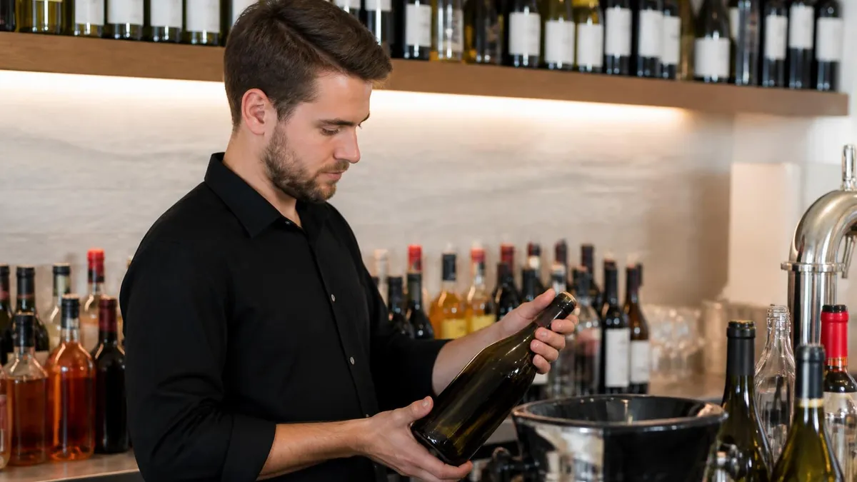 Tabc Texas - TABC - Texas Alcoholic Beverage Commission Certification certification study resource