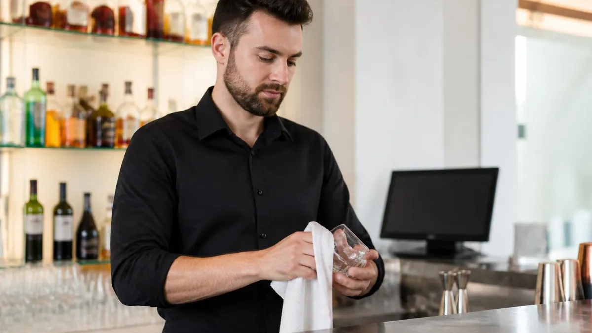Texas Alcoholic Beverage Commission - TABC - Texas Alcoholic Beverage Commission Certification certification study resource