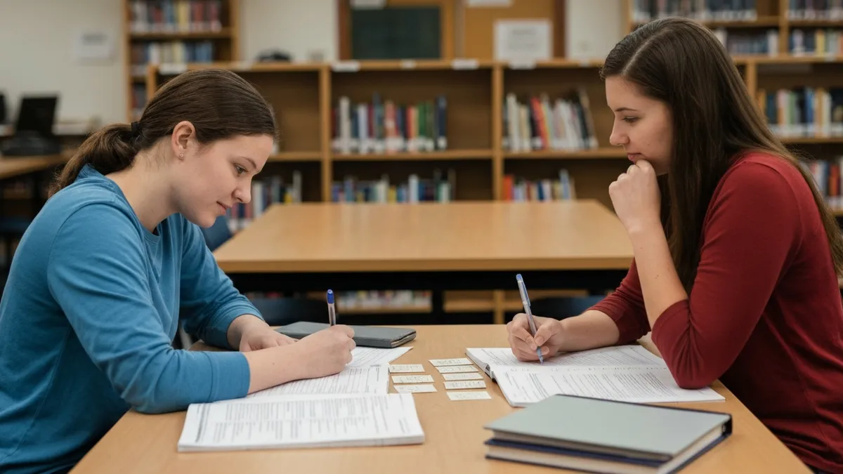 Texas Civil Service Exam Dates - Texas Civil Service Exam certification study resource