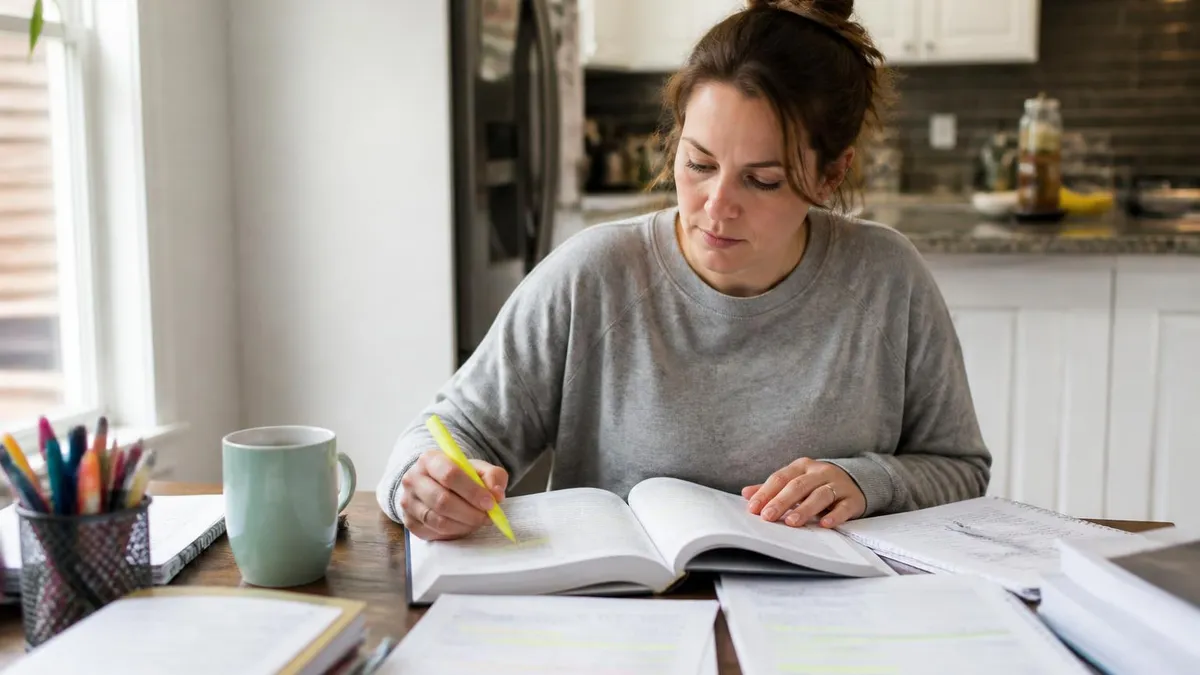 TExES EC-12 Special Education Study Guide: Complete Certification Prep 2026 July