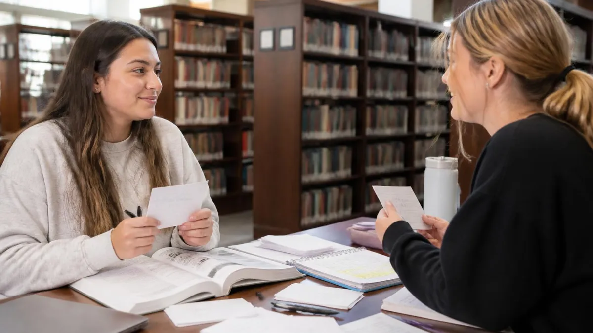 TExES Special Education EC-12 (161): Complete Study Guide & Certification Prep