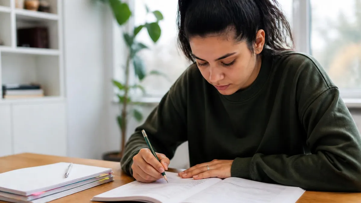 TExES Special Education EC-12 Exam (161): Practice Tests, Format & Prep Guide