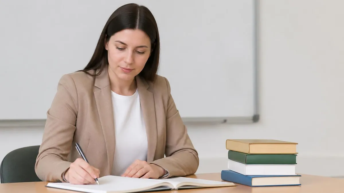Confirm Tkt - TKT - Teaching Knowledge Test certification study resource