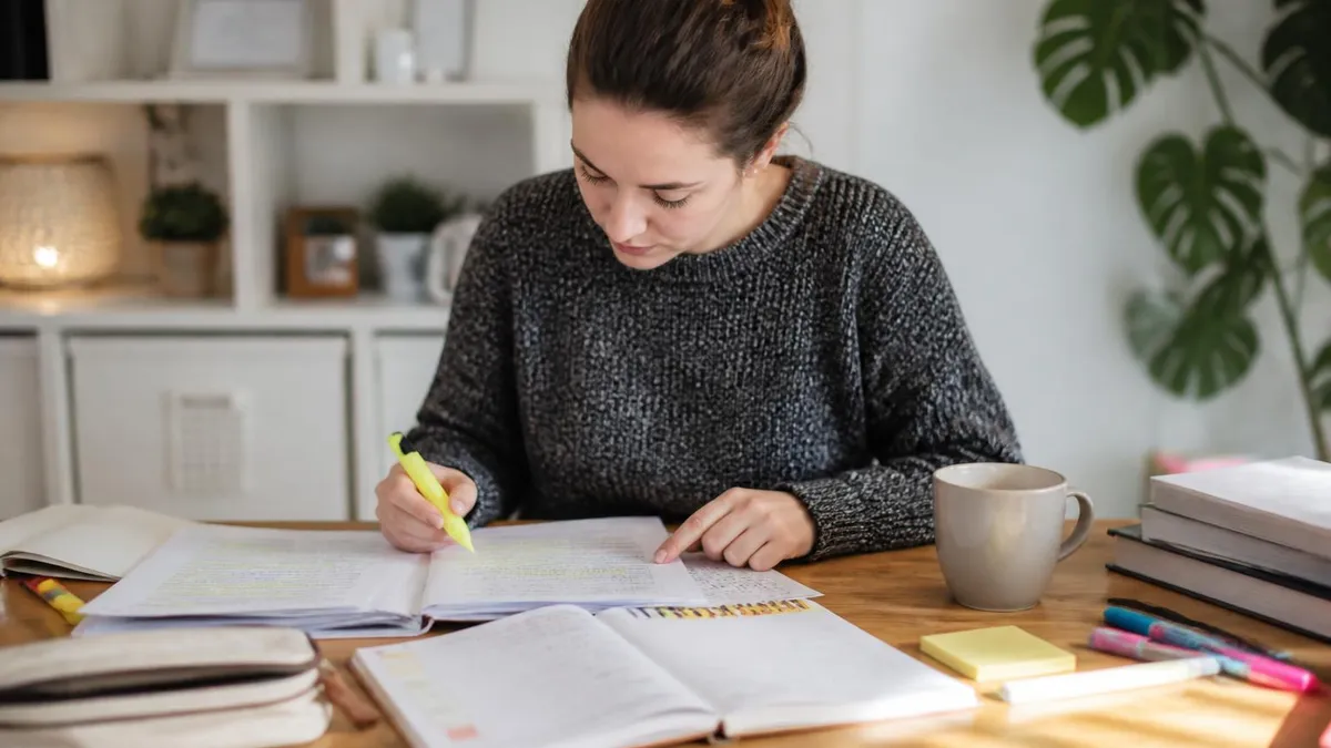 Tkt Preparation Course - TKT - Teaching Knowledge Test certification study resource