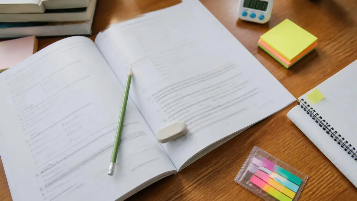 TKT Exam Tips 2026 June: Master the Cambridge Teaching Knowledge Test