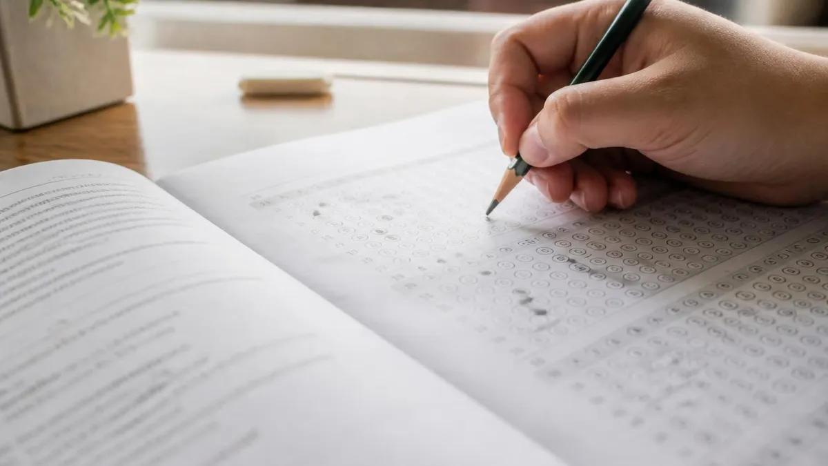 Confirm Tkt - TKT - Teaching Knowledge Test certification study resource
