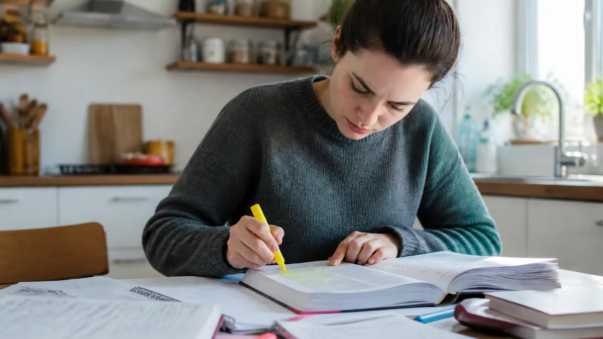 Exam Tips - TKT - Teaching Knowledge Test certification study resource