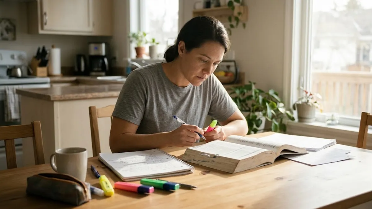 TKT or CELTA: Which Teaching Credential Should You Choose? 2026