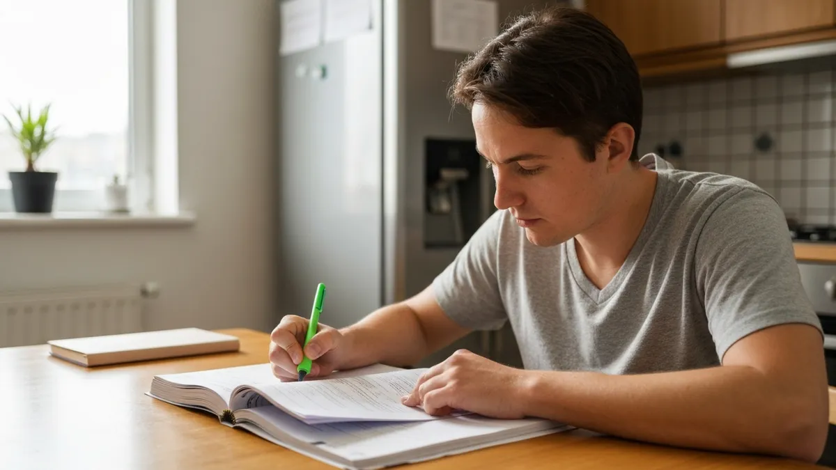 TKT Practice Tests 2026 June: Free Teaching Knowledge Test Sample Questions
