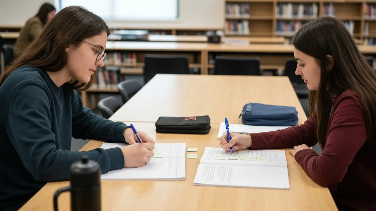 Confirm Tkt - TKT - Teaching Knowledge Test certification study resource