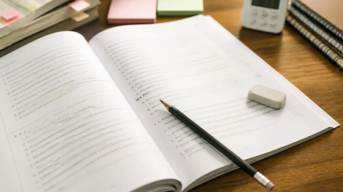Subject Knowledge - TKT - Teaching Knowledge Test certification study resource