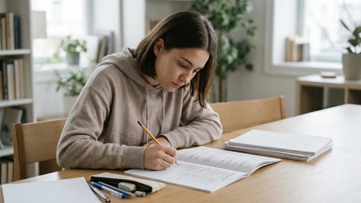 TKT Test Price: What You Pay, What Changes the Fee and How to Budget