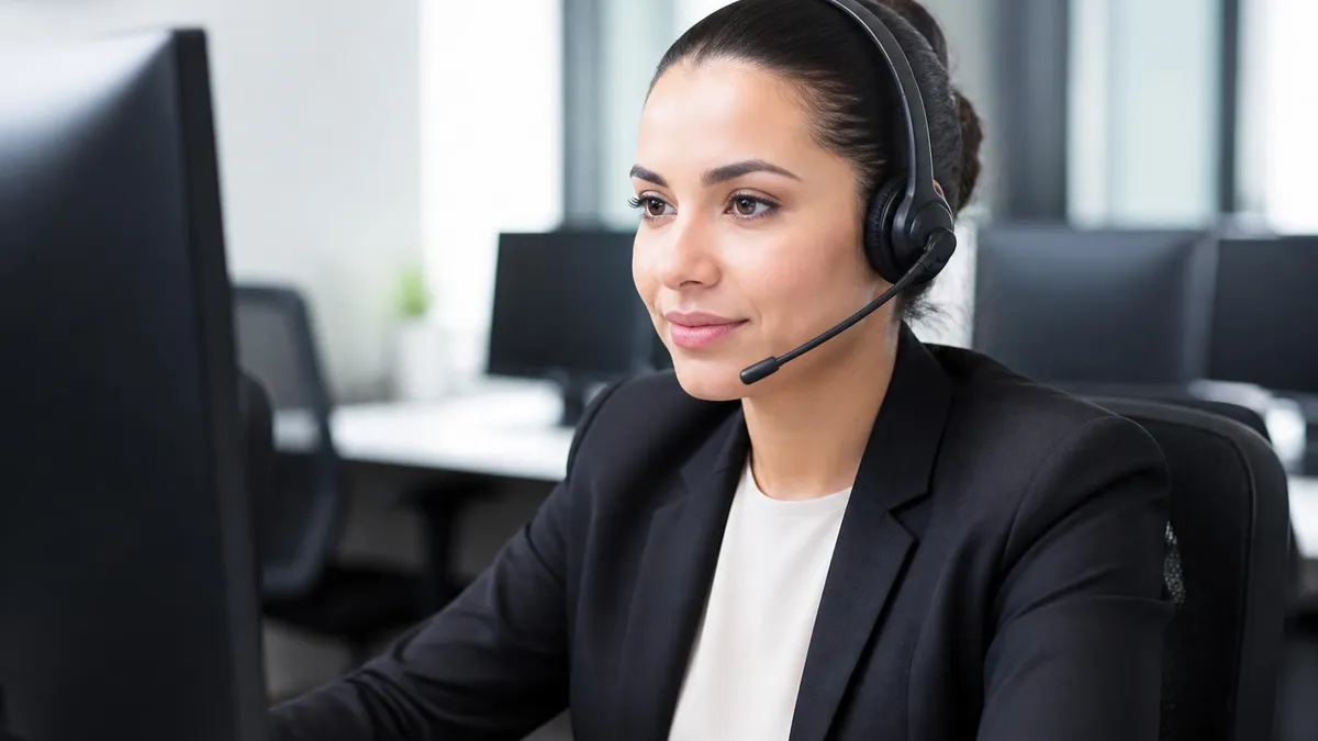 Choosing the Best Way to Contact the Tlc - TLC - Taxi and Limousine Commission certification study resource