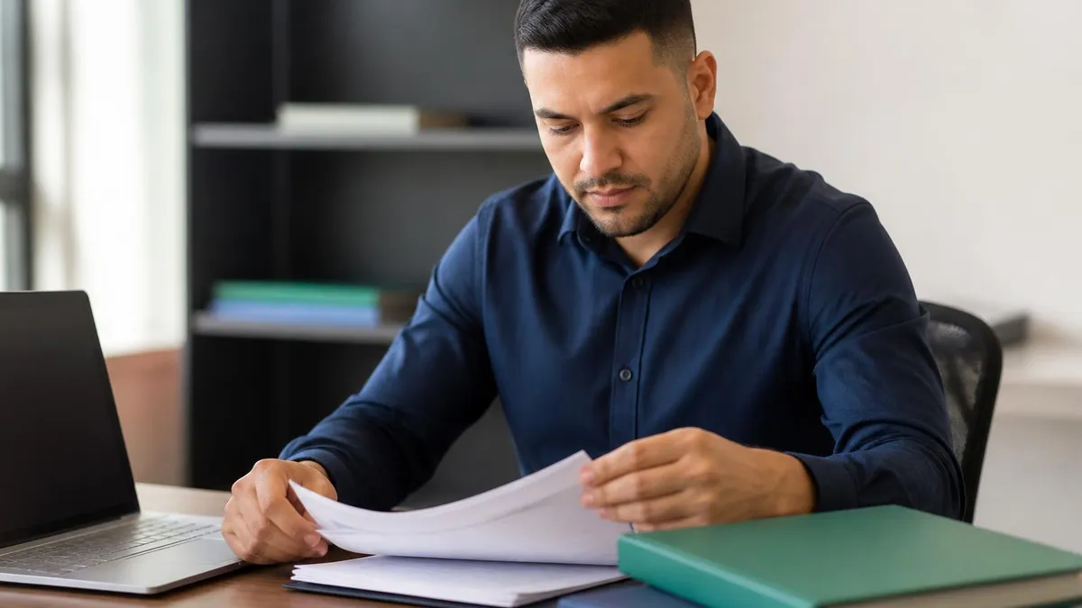 Document Checklist to Obtain Your Tlc License - TLC - Taxi and Limousine Commission certification study resource