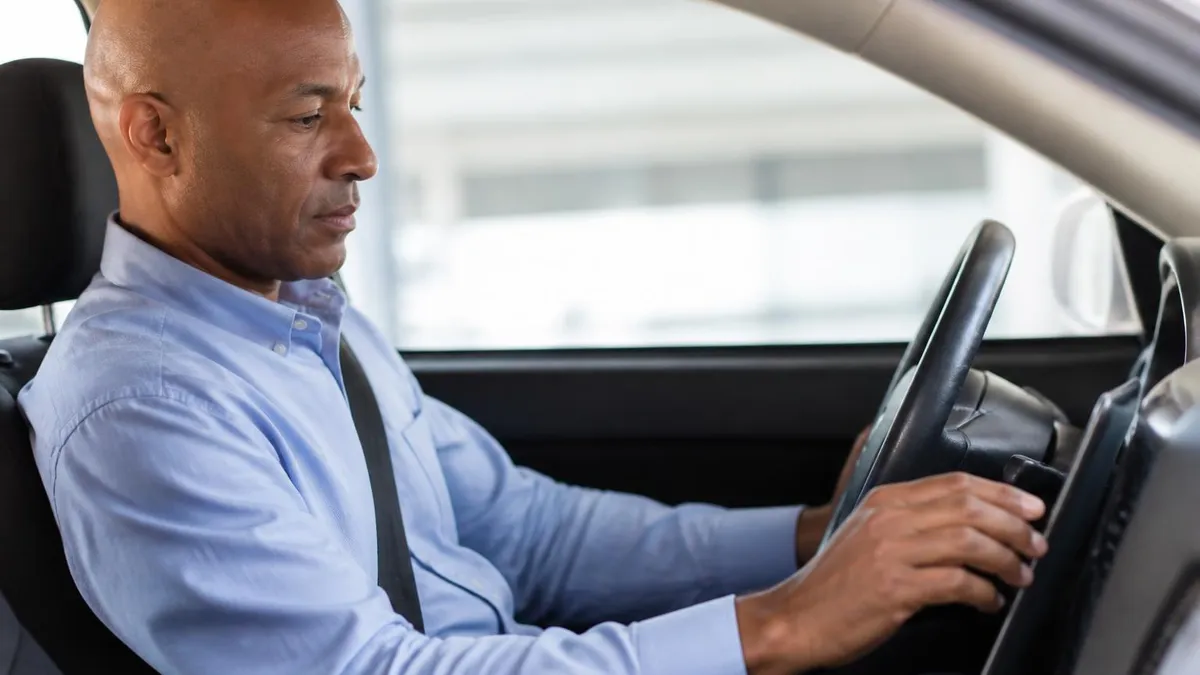 Get Ready for Your Tlc Test - TLC - Taxi and Limousine Commission certification study resource