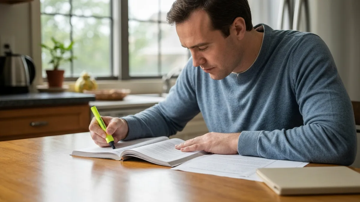 How to Apply for NYC TLC License: Complete Step-by-Step Guide for Drivers