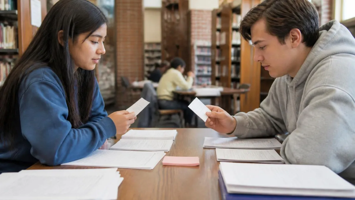 Licensing Inquiries TLC NYC Gov: Complete Guide to TLC Licensing Questions and Processes