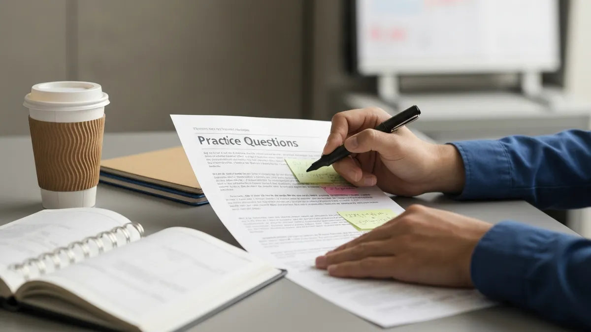 TLC Forms: Complete Guide to NYC Taxi & Limousine Commission Paperwork 2026 July