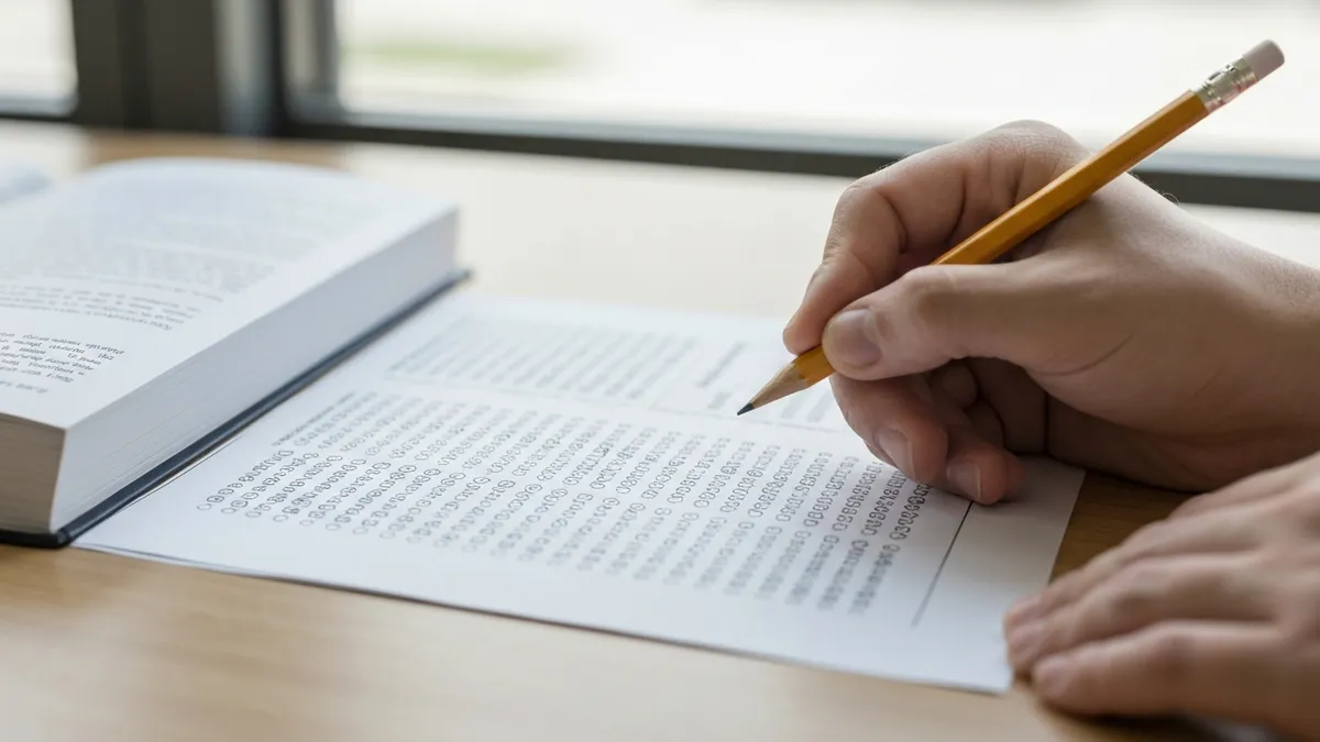 TLC NYC Requirements: Everything You Need to Know to Get Licensed 2026 July